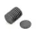 Magnes ceramiczny Okrągły 3cm x 3mm, 1szt